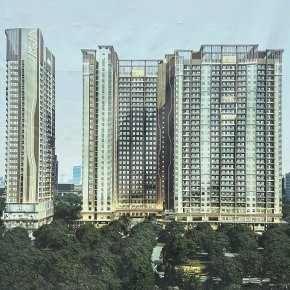 THÍ NGHIỆM VẬT LIỆU XÂY DỰNG_CHUNG CƯ QUẢNG TRƯỜNG AVA (AVA PLAZA)