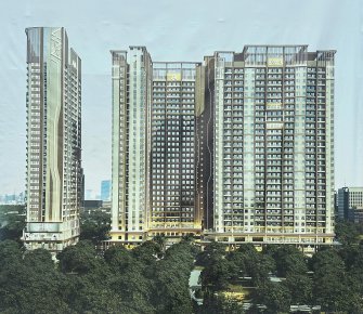 THÍ NGHIỆM VẬT LIỆU XÂY DỰNG_CHUNG CƯ QUẢNG TRƯỜNG AVA (AVA PLAZA)