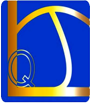 CÔNG TY CỔ PHẦN TƯ VẤN KIỂM ĐỊNH XÂY DỰNG LONG QUẢNG TIỀN